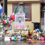 Witnesses Dispute ICE Account of Fatal Houston Shooting, Say Officers Were Never in Danger