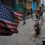 State Department Report Alleges Cuba Runs Spy Network Within U.S. Government