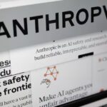 Anthropic Discloses AI Models Breached Three Organizations During Security Testing