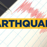 Strong 7.1 Magnitude Earthquake Strikes Kumamoto Region in Southern Japan, Triggers Tsunami Alert