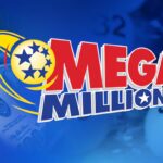 Florida Resident Wins $800 Million Mega Millions Jackpot