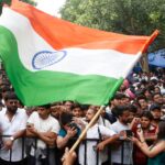 India’s Cockroach Movement Defies Police Crackdown, Vows to Continue Campaign
