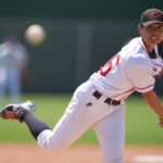 Women’s Pro Baseball League Launches Inaugural Season in Springfield Amid Surge in Female Sports Interest