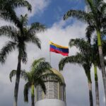 Venezuela Reports Three Confirmed Hantavirus Deaths, Two More Under Investigation