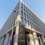 Trump Administration Launches Investigations Into Two School Districts Over Alleged LGBTQ+ Related Incidents