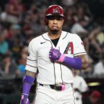 Diamondbacks’ Marte Misses Chance to Challenge Crucial Strike Call in Loss to Cardinals