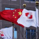 Former China Development Bank Leader Faces Graft Investigation