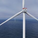 Trump Administration Acknowledges Canceling $7.6 Billion in Clean Energy Grants Based on State Politics