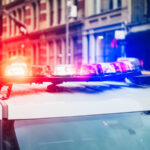 Queens Man Hospitalized After Meat Cleaver Attack in Road Rage Altercation