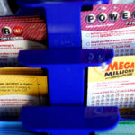 Mega Millions Jackpot Reaches $800 Million as Powerball Climbs to $663 Million