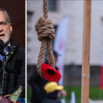 Over 1,000 Death Row Inmates at Iranian Prison Enter Third Week of Hunger Strike, Some Sewing Lips Shut