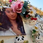 Judge to Weigh Evidence in Case Against Singer D4vd Accused of Teen’s Murder and Dismemberment