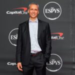 ESPN Cuts Jobs Following NFL Network Integration