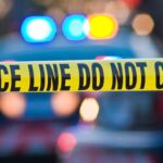 Motorcyclist Dies in Collision With SUV in North Miami