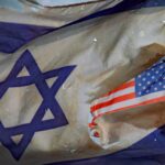 Israel Grapples With Eroding Support Among Young American Jews