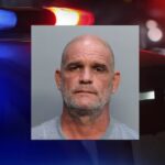 Miami Beach Man Arrested for $9,000 Home Renovation Fraud Scheme