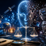 Artificial Intelligence: Facts, Fictions, Myths & Legends —Part 1