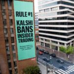 Federal Judge Blocks Minnesota’s Prediction Market Ban Before Implementation