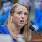 Trump Administration EEOC Votes to Eliminate 60-Year Workforce Demographic Data Collection Requirement