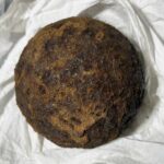 TSA Intercepts Civil War Cannonballs Smuggled in Luggage at Alabama Airport