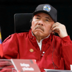 Ortega Declares Nicaragua Will Hold No More Elections, Consolidating Authoritarian Control