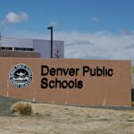 Trump Education Department probes school after teacher allegedly required same-sex students to kiss