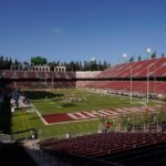 Stanford Becomes First School With Player-Led College Football Players Association Chapter
