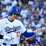 Ohtani’s Offensive Surge Continues as Dodgers Wait on Pitcher’s Recovery Timeline