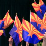Arizona Republicans to Pick Governor Nominee in Competitive Primary Tuesday