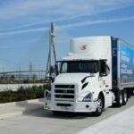 Gordie Howe International Bridge Opens Monday, Reshaping U.S.-Canada Trade Route at Detroit