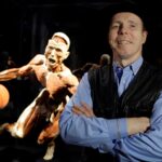 Gunther von Hagens, Creator of ‘Body Worlds’ Exhibition, Dies at 81