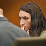 Murder Trial Begins for Massachusetts Mother Accused in Deaths of Three Young Children