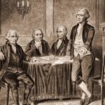 National Debt Poses Existential Threat to American Democracy, Experts Warn