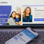 Australian Regulator Sues Telegram Over Failure to Remove Extremist Violence Content