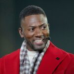 ESPN Weighs Five Candidates to Fill Analyst Role for February Super Bowl Coverage