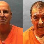 Florida Prepares Dual Executions as DeSantis Accelerates Death Penalty at Historic Pace