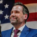 Obama Backs Iowa Democrat Turek’s Senate Bid in Basketball Video Endorsement