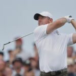 McIlroy Criticizes DeChambeau for Holding British Open ‘Hostage’ Following Rules Dispute