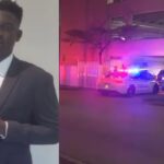 Broward Crime Stoppers Seeks Public Help in Hallandale Beach Homicide Investigation