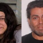 Florida Authorities Issue Amber Alert for 13-Year-Old Girl Missing from Ocala