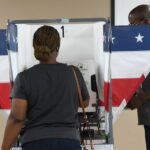 Federal Court Upholds Tennessee’s Redrawn Congressional Map That Dismantles Memphis Majority-Black District