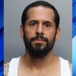 Miami Gardens Man Arrested Months After Violent Parking Lot Assault at Hialeah Walmart