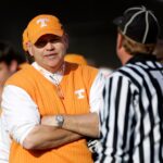 SEC’s Nine-Game Conference Schedule Disrupts Longstanding Rivalries While Reviving Others