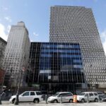Small Businesses Challenge Trump’s Expansive Tariff Regime in Federal Court