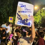 India’s Youth Movement Weaponizes Humor and Memes Against Modi Government