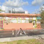 Seven South Florida Restaurants Shuttered for Health Code Violations Including Mold and Contamination