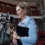 Republican Field Solidifies for South Carolina Special Senate Primary to Fill Graham’s Seat