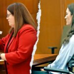 Prosecutors Challenge Medication Claims in Lindsay Clancy Murder Trial