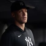 Yankees Place Judge on 60-Day IL; Schmidt Throws Live Batting Practice After Surgery