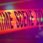 Police Investigate Woman’s Death at Miramar Residence, Possible Fall From Tree